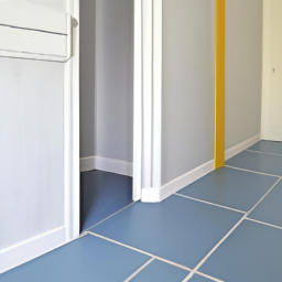 Rénovation Appartement : Styles Décoratifs à Explorer Seynod
